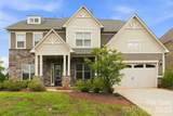 11422 Glanmire Drive - Photo 3