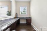 11422 Glanmire Drive - Photo 21