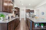 11422 Glanmire Drive - Photo 22