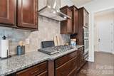 11422 Glanmire Drive - Photo 23
