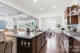 11422 Glanmire Drive - Photo 24