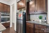 11422 Glanmire Drive - Photo 25