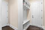 11422 Glanmire Drive - Photo 26