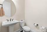 11422 Glanmire Drive - Photo 27