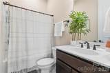 11422 Glanmire Drive - Photo 29
