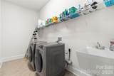 11422 Glanmire Drive - Photo 30