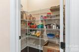 11422 Glanmire Drive - Photo 31
