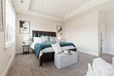 11422 Glanmire Drive - Photo 32