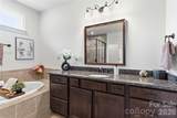 11422 Glanmire Drive - Photo 36