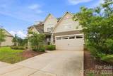 11422 Glanmire Drive - Photo 5