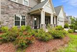 11422 Glanmire Drive - Photo 6