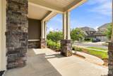 11422 Glanmire Drive - Photo 7