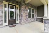11422 Glanmire Drive - Photo 8