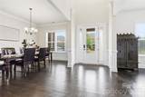 11422 Glanmire Drive - Photo 9