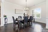 11422 Glanmire Drive - Photo 10