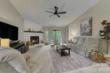 16A Willow View Drive - Photo 1