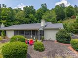 16A Willow View Drive - Photo 3