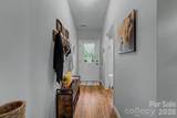 16A Willow View Drive - Photo 4