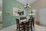 16A Willow View Drive - Photo 5