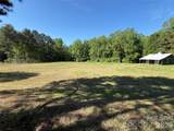 3428 Red Fox Trail - Photo 1
