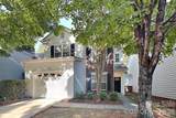 6523 Avonlea Court - Photo 1