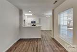 6523 Avonlea Court - Photo 2