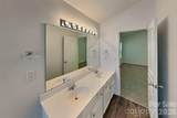6523 Avonlea Court - Photo 11