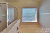 6523 Avonlea Court - Photo 12