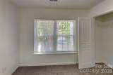6523 Avonlea Court - Photo 13