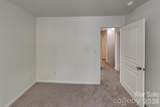 6523 Avonlea Court - Photo 14