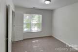 6523 Avonlea Court - Photo 15