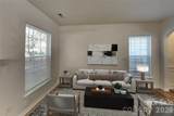 6523 Avonlea Court - Photo 3