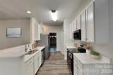 6523 Avonlea Court - Photo 5