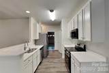 6523 Avonlea Court - Photo 6