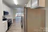 6523 Avonlea Court - Photo 7