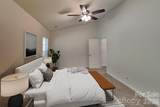 6523 Avonlea Court - Photo 8