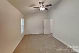 6523 Avonlea Court - Photo 9