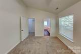 6523 Avonlea Court - Photo 10