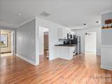 151 Meadow Street - Photo 12