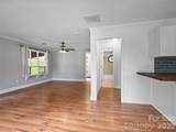 151 Meadow Street - Photo 13