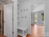 151 Meadow Street - Photo 14