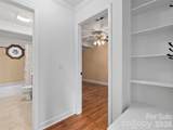 151 Meadow Street - Photo 17