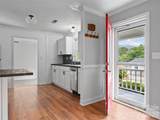 151 Meadow Street - Photo 19