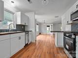 151 Meadow Street - Photo 20