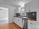 151 Meadow Street - Photo 21