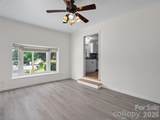 151 Meadow Street - Photo 23