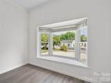 151 Meadow Street - Photo 24