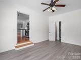 151 Meadow Street - Photo 25