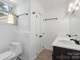 151 Meadow Street - Photo 26