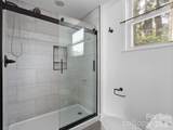 151 Meadow Street - Photo 27